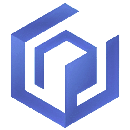 Vento Guadovire gestione asset