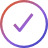 Vento Guadovire analisi crypto