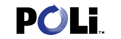 Vento Guadovire AI per trading